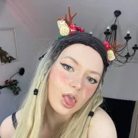 NewBelle_'s Profile Pic