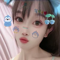 صورة أفاتار miduo520