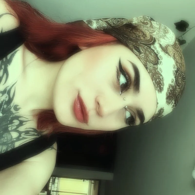 AuraStardst profile photo