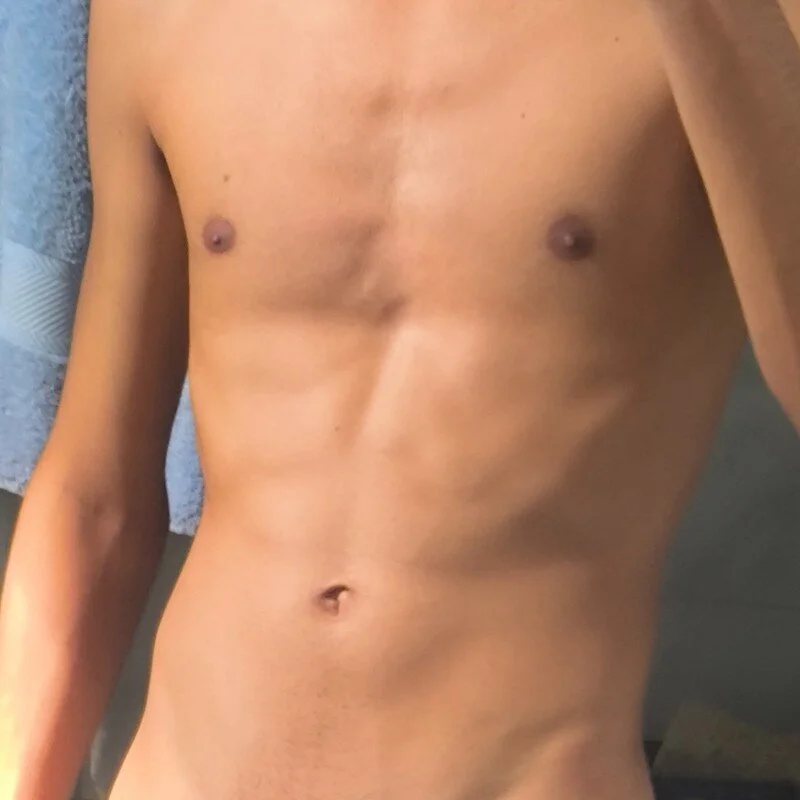 LuanAlvess profile photo