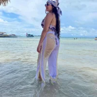 Ảnh Đại Diện Pinkvixen69