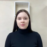 CoventinaBarris's Profile Pic