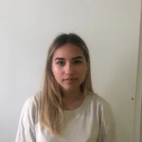 TooyYiin's profielfoto