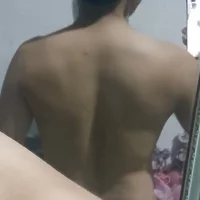 maxxxjack