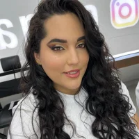 Avatar obrázek KarinaMiss_