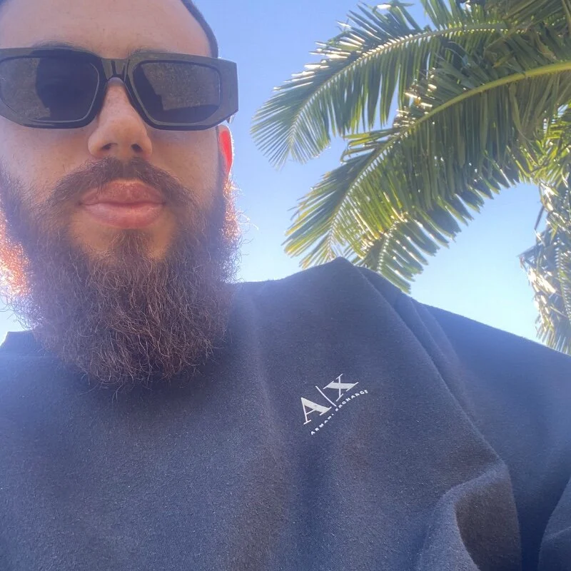 alangostoso profile photo