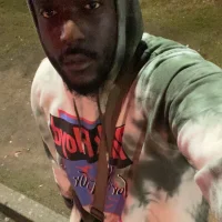 SirLong's Profile Pic