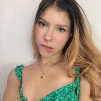 Sofiher05의 프로필 사진