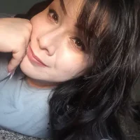 SexyInPanties2 的個人資料圖片