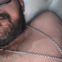 DexterousDevil webcam