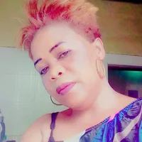 Blackcel43 এর প্রোফাইল ছবি