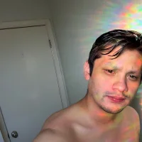 Ozzdee webcam