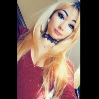 stassi_paradise's Profile Pic