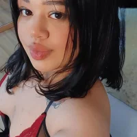 LunaaVelvets' Avatar Pic