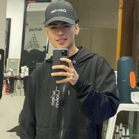 yeimy_bosss profilbillede