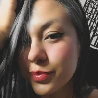 CharlottLee 的个人资料图片