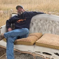 Will_Buck's Profile Pic