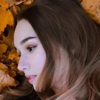 RosePatters profilbillede