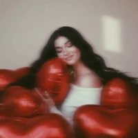 Foto del avatar de Anna_cutie_