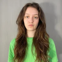 Foto de perfil de FaySharps