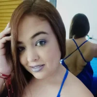 lia_sexy29's Profile Pic