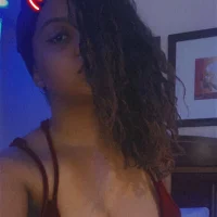 SexyCarmelCutie's Profile Pic