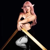 MelodyMorgan0n Profiilikuva