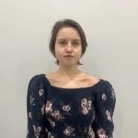ZaraBecketts profilbillede