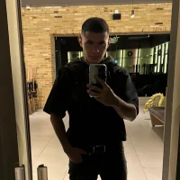 Gia_fer77s profilbillede
