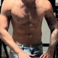 zmagico 的個人資料圖片