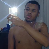 jmzinzx77's Profile Pic