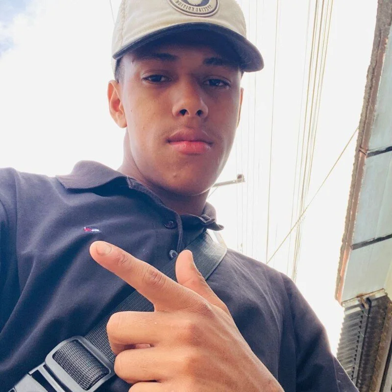Eduardo_mt18 profile photo
