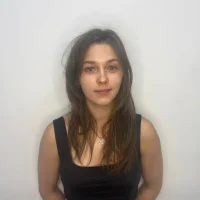ErinMorganys profilbillede