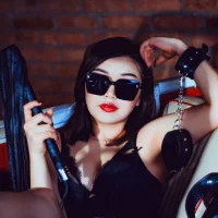 MinnieBoo의 프로필 사진