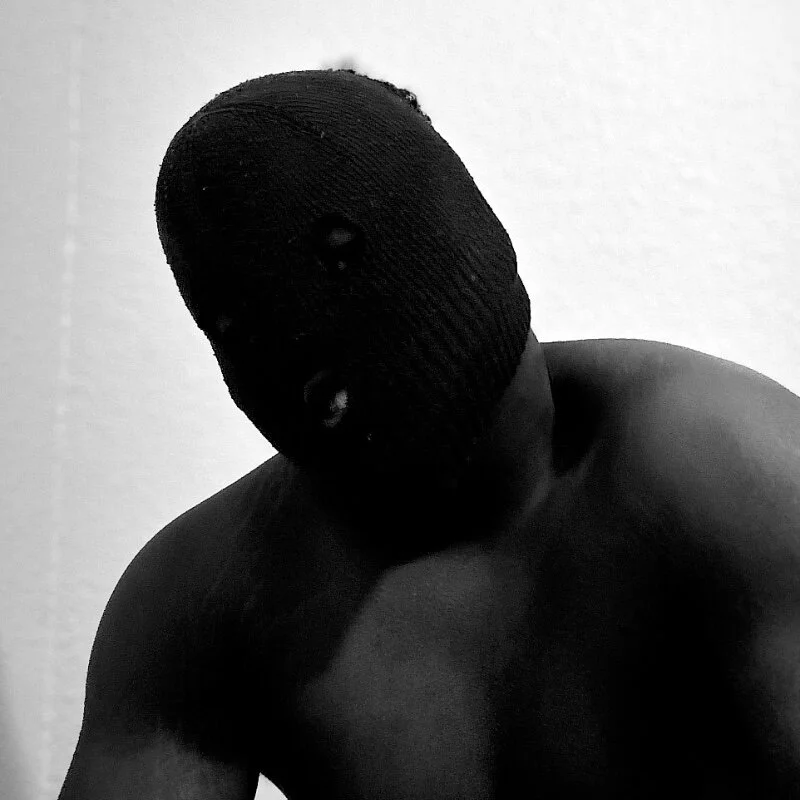 negdous profile photo
