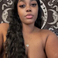 Damnchloe Profilový obrázek