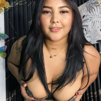 sashaoficial_ – avatarbillede