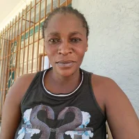 Imagem de avatar de SweetMature_88