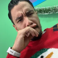 Аватар Bernymanstrong