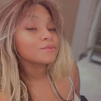 unademonmilf's Profile Pic