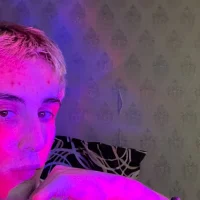 NikiDiors profilbillede
