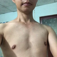 boyvnshow