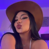 Ashleyy_Bruce_s profilbillede