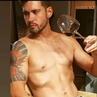 cezarini's Profile Pic
