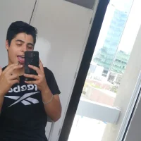 Alar4ko20のプロフィール写真