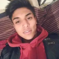 DanGa97's Avatar Photo