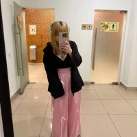 Kim_Ri