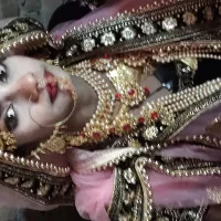 Indianxgroup@xh's Profile Pic