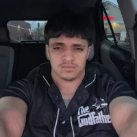 ProdigalSnarer Avatarbild