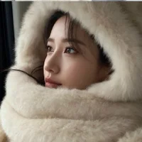 RIN-GOAME's Profilbild